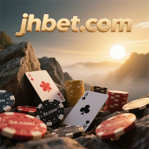 Descubra a Diversão do Bingo em jhbet.com