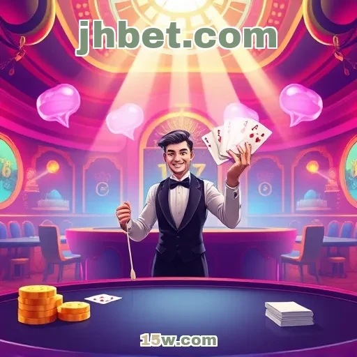 jhbet.com: FAQ Revela Dicas Para Aumentar Suas Chances em Jogos