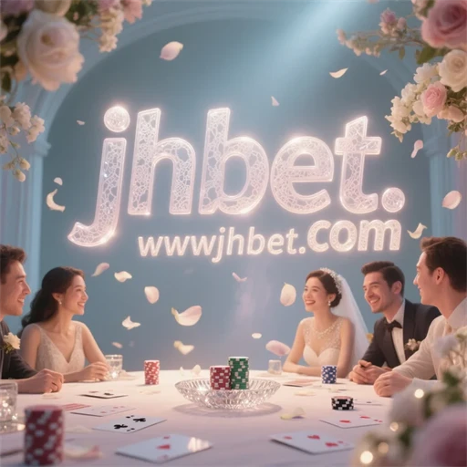 jhbet.com