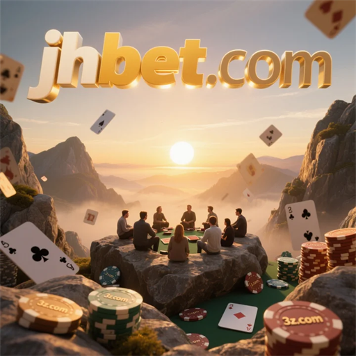 A Loteria em jhbet.com: Um Jogo de Esperança e Oportunidades