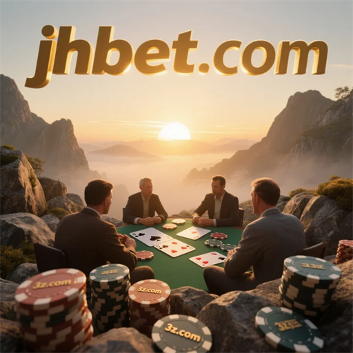 Poker: O Jogo de Cartas que Cativou o Mundo