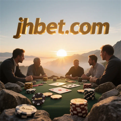 A Fascinante Diversidade dos Caça-Níqueis no jhbet.com