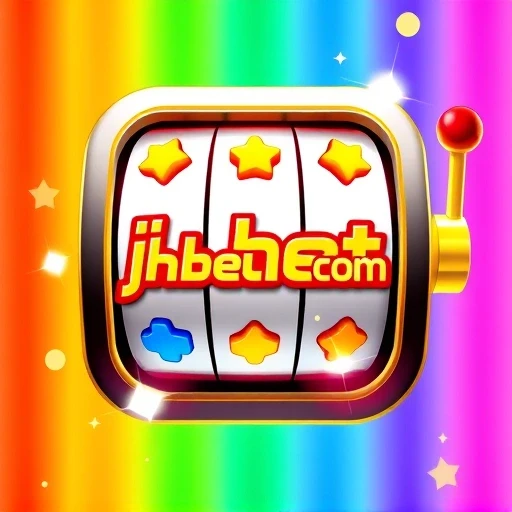 jhbet.com